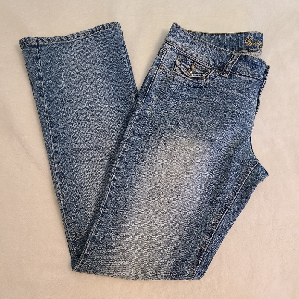 Guess Jeans Doheny size 31